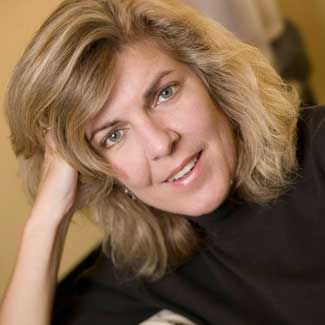 janet Janet Warlick - Staff Photographer